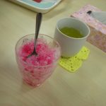 アイフィットブログ始めました
