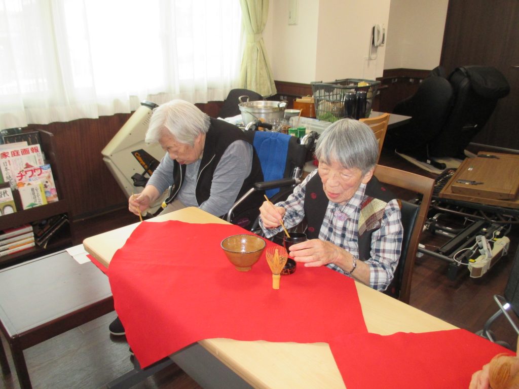 湖 ドット 退屈させる 香里園 お茶 Desqbremajadahonda Com 湖 ドット 退屈させる 香里園 お茶 Desqbremajadahonda Com