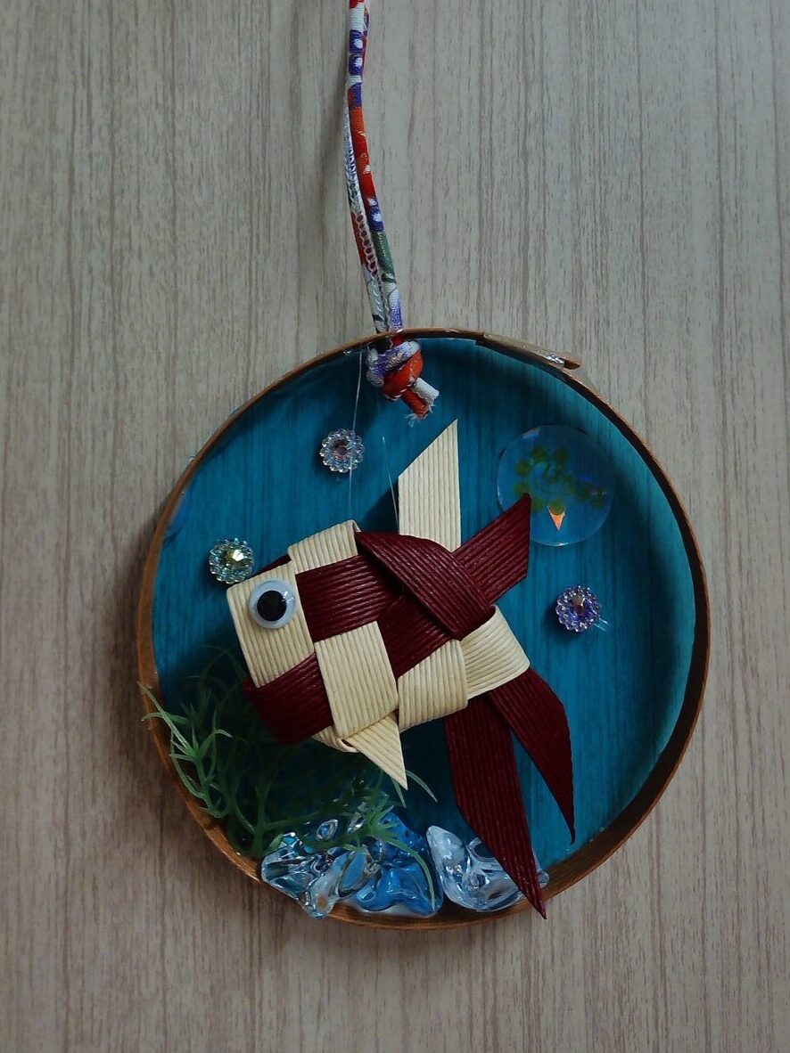 IMG-0001-A