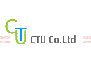 CTU居宅