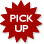 pickup